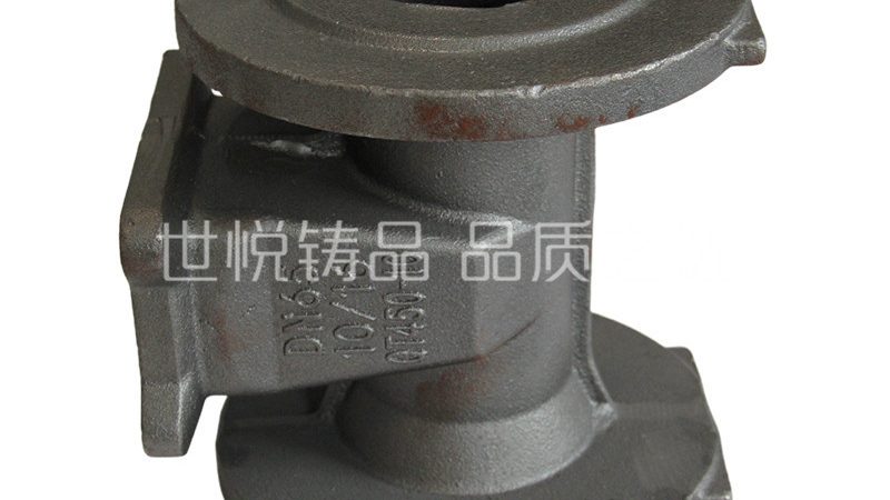 排污泵漏水？维修步骤详解**