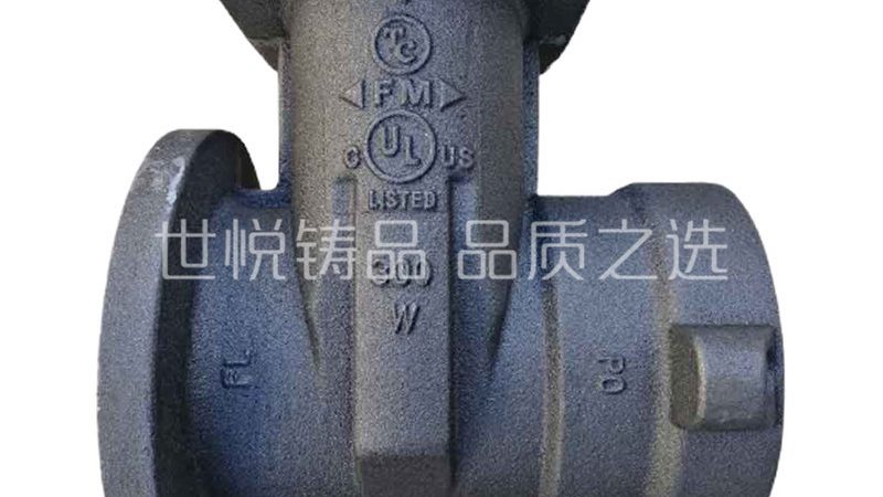 广州隔膜泵维修公司：如何选择专业可靠的合作伙伴**