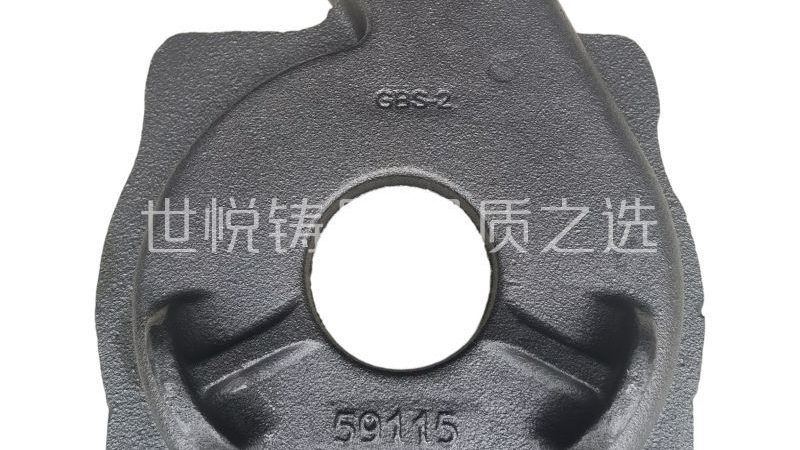 揭秘管道泵代理加盟骗局：如何识别与防范