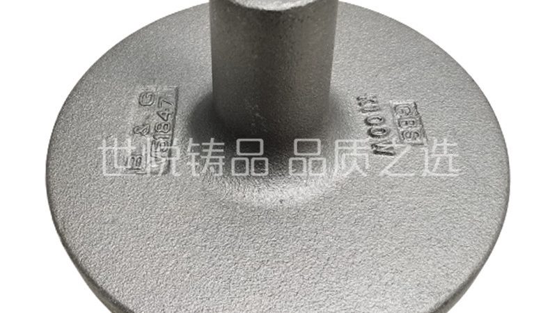 上海地下室污水提升泵：关键参数与选型要点**