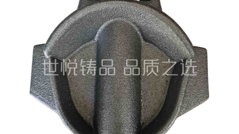 揭秘法兰密封面形式代号：分类与选型要点