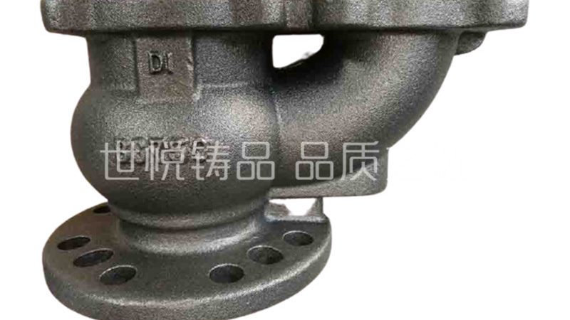 食品用螺杆泵与离心泵：性能差异与适用场景解析