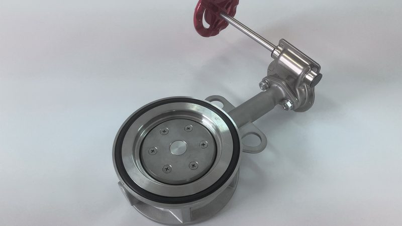 成都管道泵：揭秘其优缺点，助您明智选择