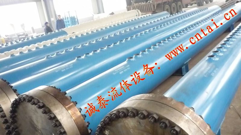 成都电动隔膜泵：揭秘其工作原理与选购要点**