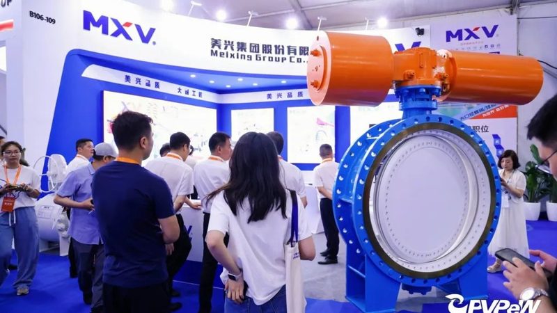 进口球阀代理加盟，费用几何？揭秘加盟背后的成本考量**