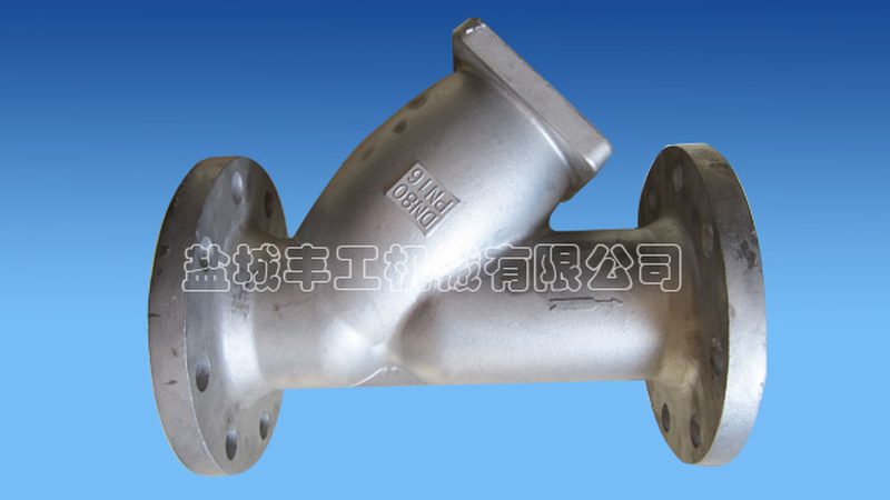 液压隔膜计量泵单向阀更换步骤详解