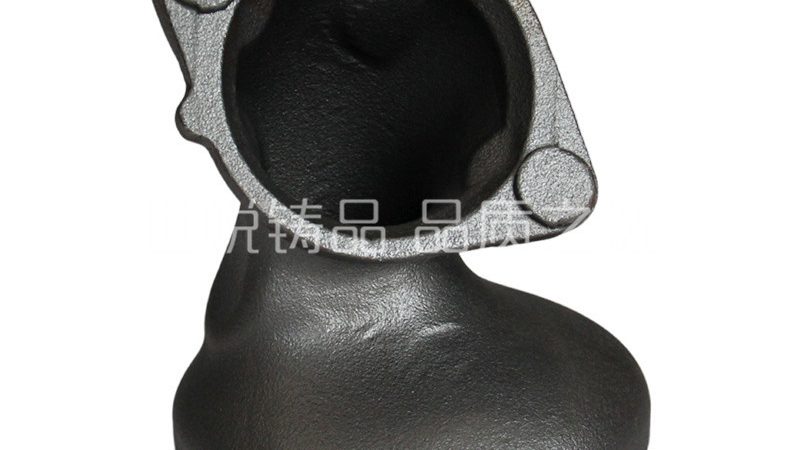 潜水排污泵选型：关键步骤与注意事项**