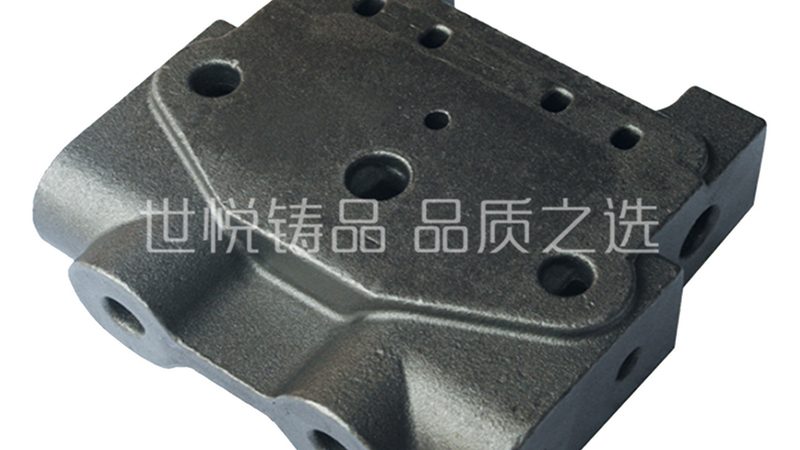 阀门价格：2025年，如何合理评估？**